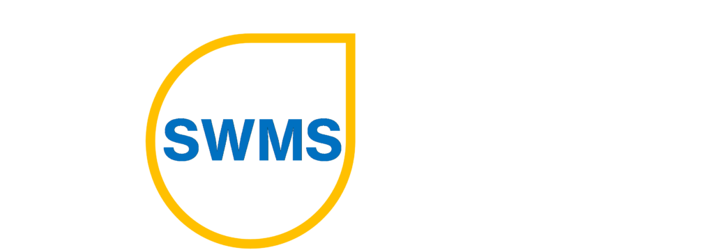 FREE SWMS Template Safe Work Method Statement (SWMS) Templates OHS